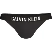 Calvin Klein Brazilian Bikini Bottoms Intense Power