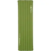 Exped Ultra 8R Medium Greygoose