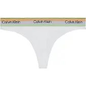 Calvin Klein Thong Pride