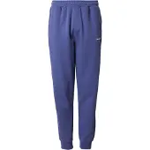 Lyle & Scott Bomullsmix Script Jogger