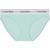 Calvin Klein Lv00qf8520 Trosor
