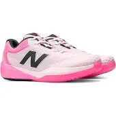 New Balance Fuelcell 996 V6 Pickleballskor
