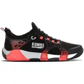 K-swiss K-frame Padelskor