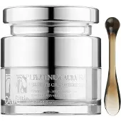 Super Merchant Ottie Platinum Aura Ansiktskräm Anti-aging Med Platina 50 ml