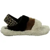 Westland Dam Tofflor Lille 104 i Beige