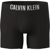 Calvin Klein Lv00nb4530 Boxers