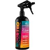 Finish Line Boosted Bio Avfettningsmedel 1l