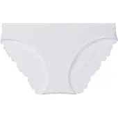 Calvin Klein Bikini Briefs Perfectly Fit Lace