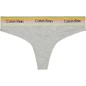 Calvin Klein Thong Pride