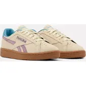 Reebok Club C Grounds Uk Skor