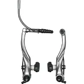 Shimano V-brake Alivio Bakre Fälgbromsok