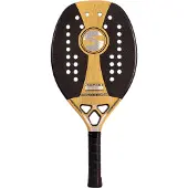 Softee Copacabana Strandtennisracket