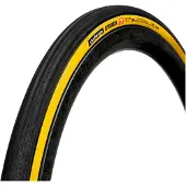 Challenge Strada Pro Handmade Smart 300 Tpi Superpolyester 700c X 35 Landsvägsdäck