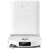 Xiaomi Robot Vacuum H50 Pro Vit