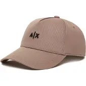 Armani Exchange 954112_cc571 Baseballkeps