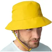 Outdoor Research Sun Bucket Hatt