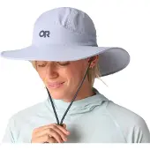Outdoor Research Oasis Hatt