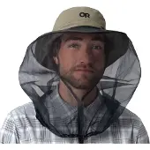 Outdoor Research Helios Hatt