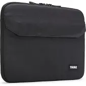 Thule Lithos Macbook Air 15´´ Laptopfodral