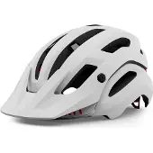 Giro Manifest Spherical Mtb-hjälm