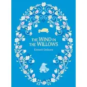 The Wind in the Willows
