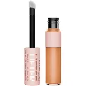 Maybelline New York - Lifter Full Coverage Serum Concealer 65