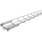Cablofil Gallerbricka FC 30/100 hög tålighet Fasclic+ 3 meter
