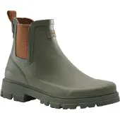 Kamik Women's Halifax Khaki