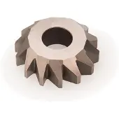 Park Tool 738 52.1mm Internal Styrlagerhusfräs