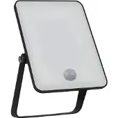 Osram LED strålkastare med sensor 30W | 4000K | 2700lm | IP65 []