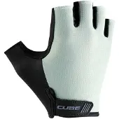 Cube Nf Ergonomics Gel Korta Handskar