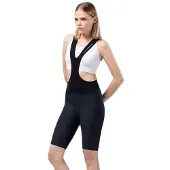 Gobik Ultralite 2.0 K9 Cykelbyxor