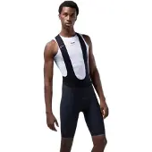 Gobik Ultralite 2.0 K12 Cykelbyxor