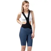 Gobik Ultralite 2.0 K9 Cykelbyxor