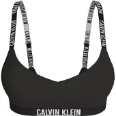 Calvin Klein Lightly Lined Bralette Intense Power Cooling