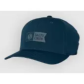 Salty Crew Apex Flexfit 6 Panel Keps