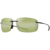 Maui jim Breakwall Polariserade Solglasögon