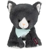 Kaloo Kattkrokett Medium