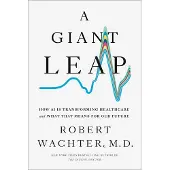 A Giant Leap