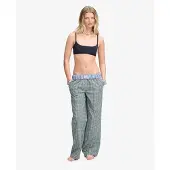 Superdry Sd&co Bralette Bikinitopp