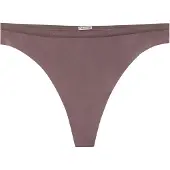 Calvin Klein Thong Perfectly Fit