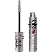 Maybelline Mayb Maskara Lash Sensational Sky High Tubes