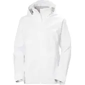 Helly Hansen Hp Racing Jacka