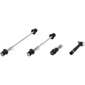 Xlc Qr-l08 Anti-theft Snabbfäste