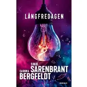 Långfredagen