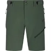 2117 of Sweden Sandhem Shorts H Black