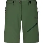 2117 of Sweden Sandhem Shorts D Navy