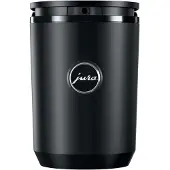 Jura Cool Control 0.6 Liter (eb) Mjölkkylare