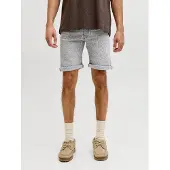 Jack & Jones Rick Original Korta Jeans