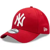 New Era Yankees Keps